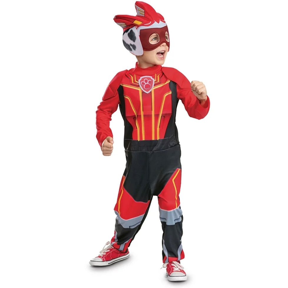 Youth, Baby Halloween Dress Up Costumes, Size 2T-4T