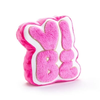 FAO Schwarz Rock and Glam Toy Plush