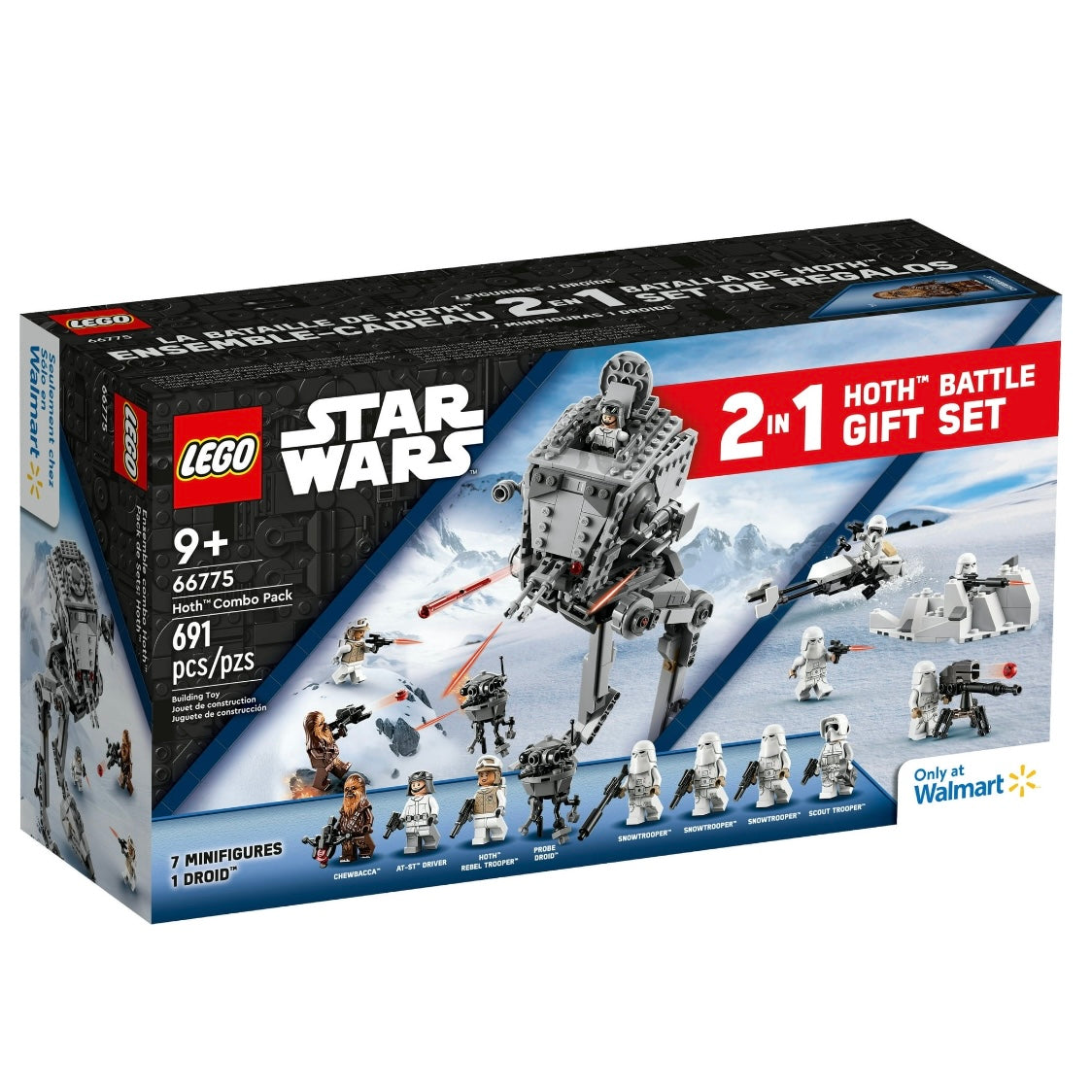 Lego and Mega Building Blocks Sets