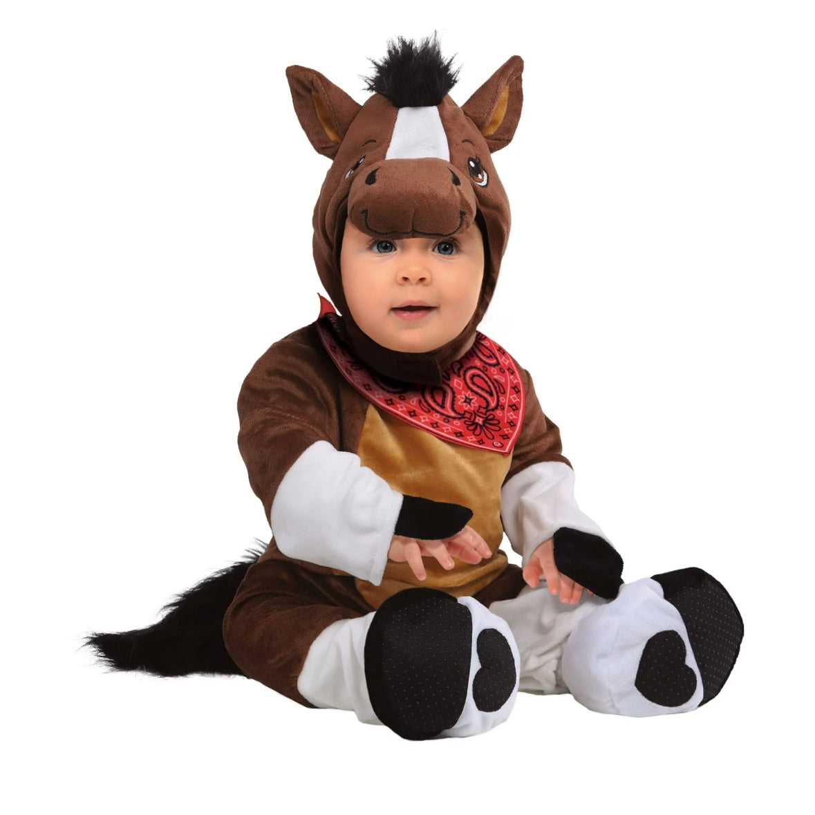 Youth, Baby Halloween Dress Up Costumes, Size 0-6M