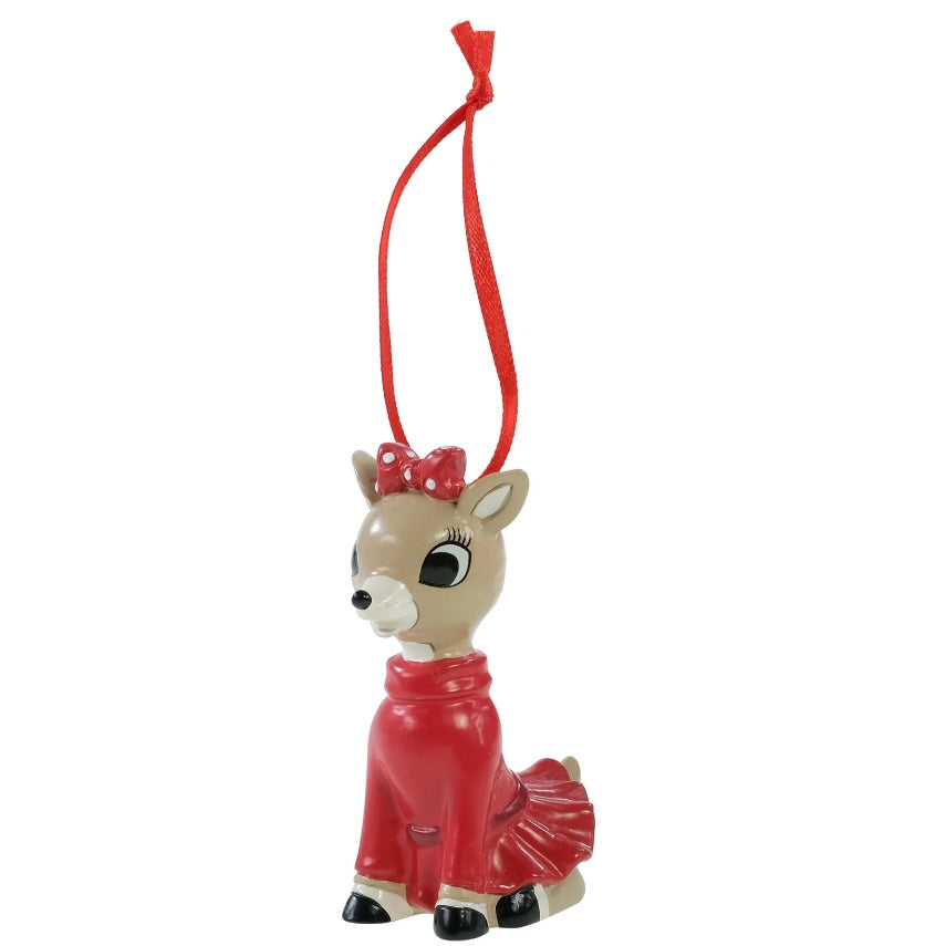 Hallmark Christmas Ornaments (Multi-Pack)