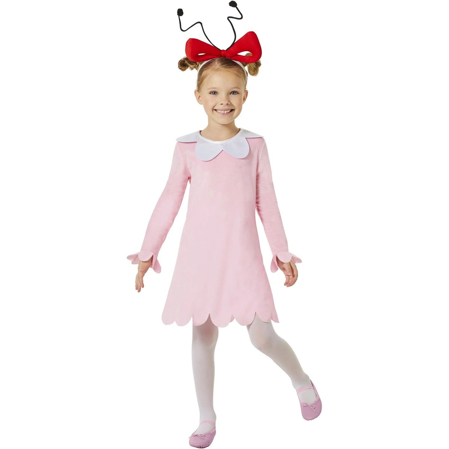 Youth, Halloween Costumes, Sizes 3-8