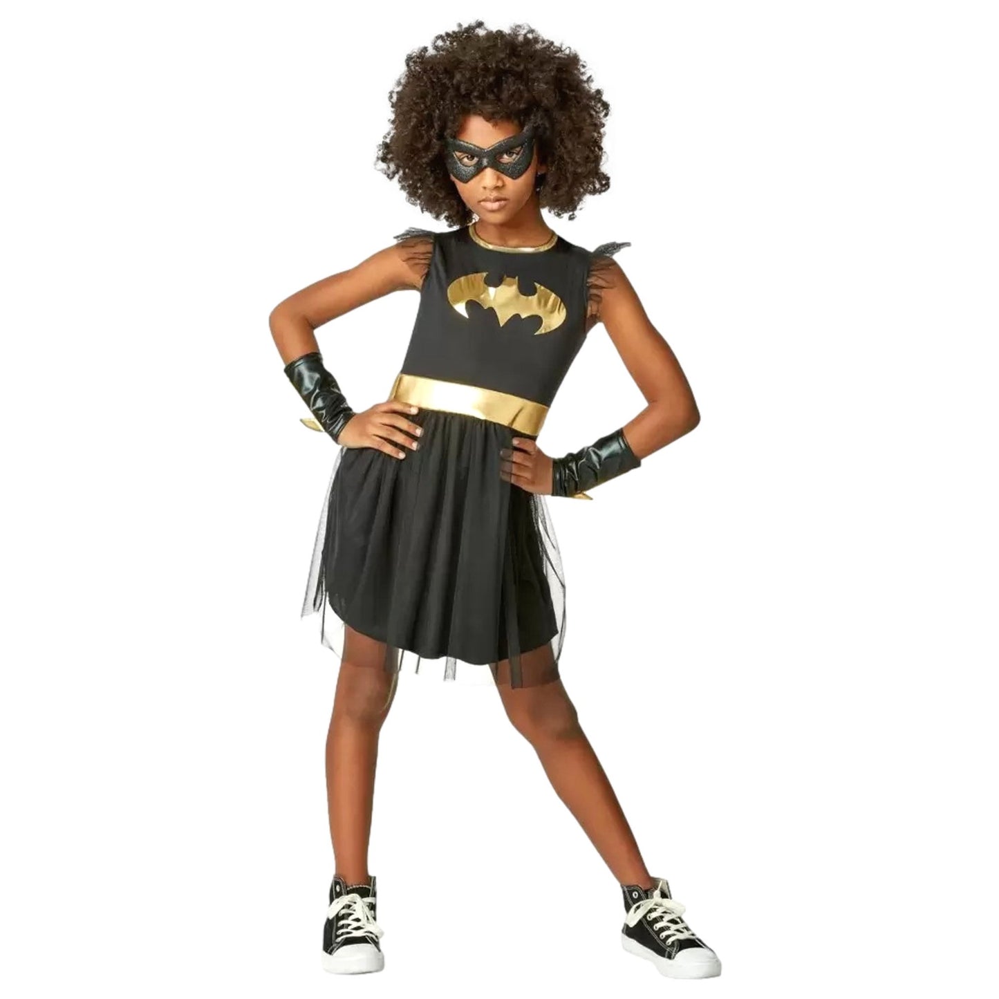 Youth, Halloween Costumes, Sizes 3-8
