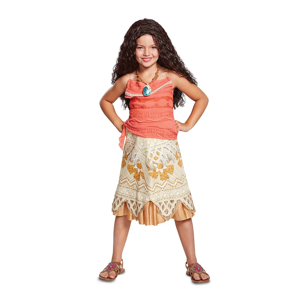 Youth, Halloween Costumes, Sizes 3-8