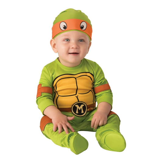 Youth, Baby Halloween Dress Up Costumes, Size 6-12M