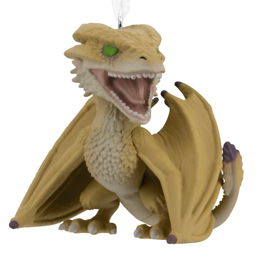 Hallmark Funko Pop! Christmas Ornaments