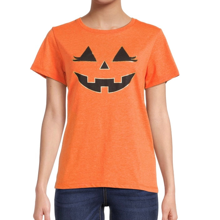 Womens and Juniors, Fall and Halloween Apparel