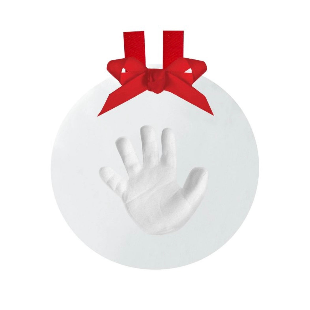 Holiday Ornaments by Pearhead