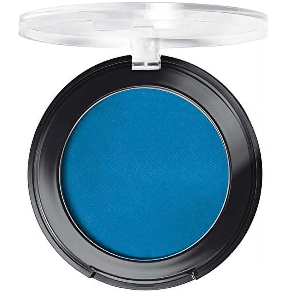 CoverGirl Exhibitionist Velvet Mono EyeShadow