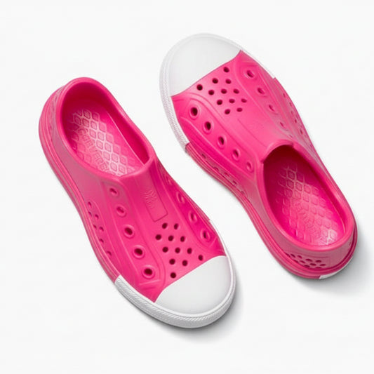 Youth, Converse Chuck Taylor All Star Play Lite CX