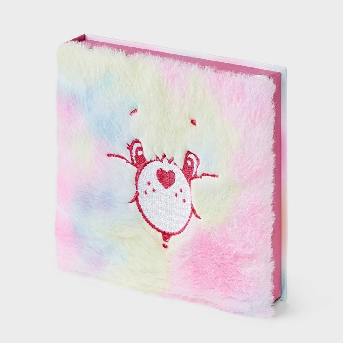 Licensed Crew Socks Gift Sets