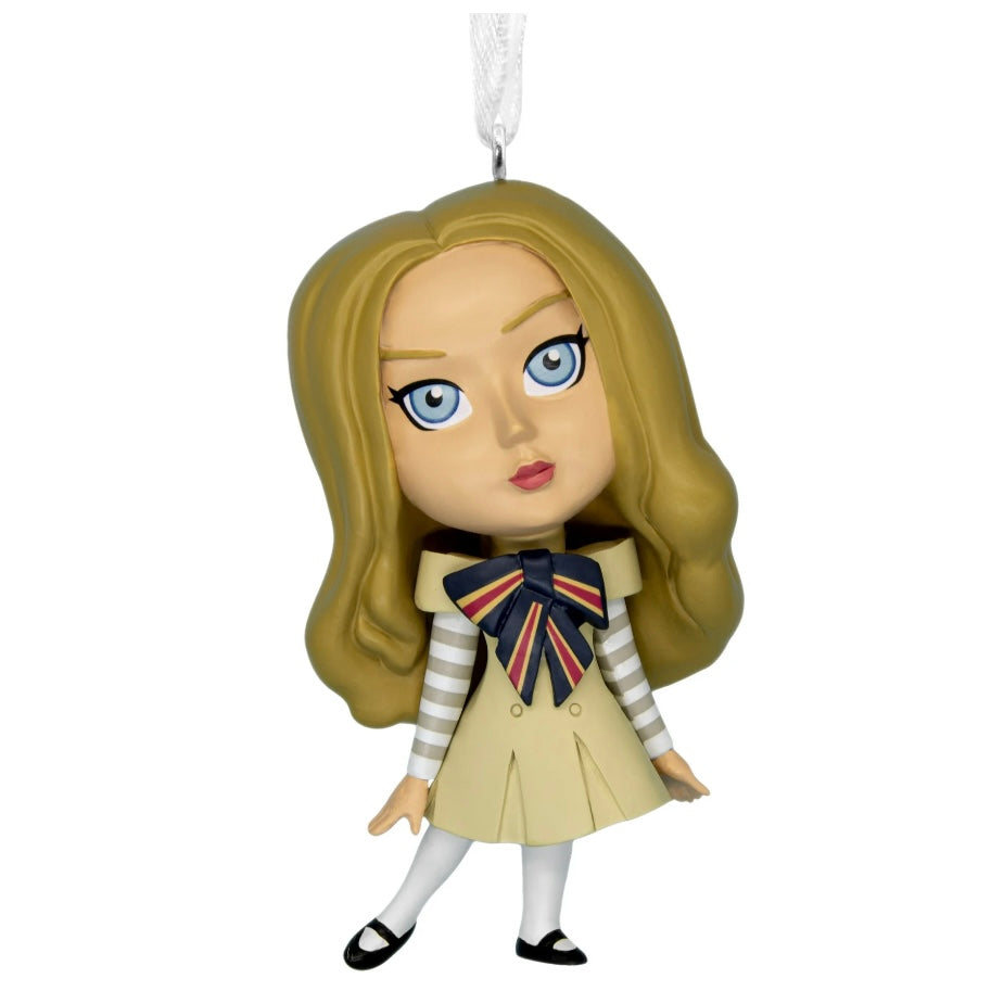 Hallmark Christmas Ornaments (Resin) 2025