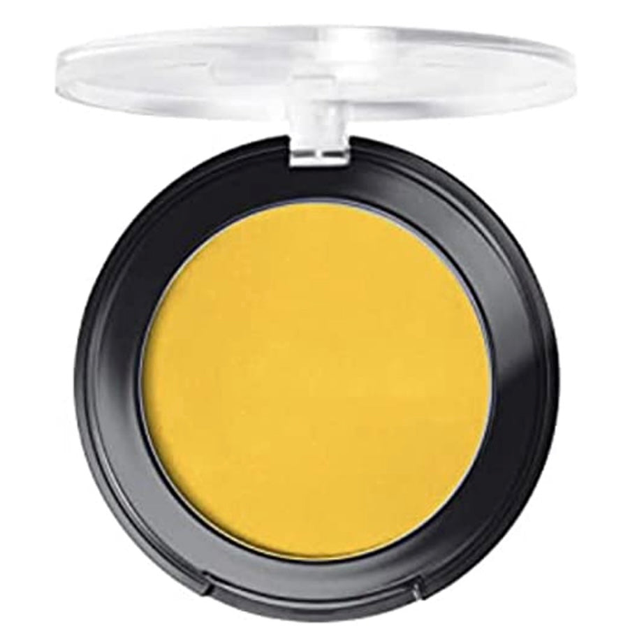 CoverGirl Exhibitionist Velvet Mono EyeShadow