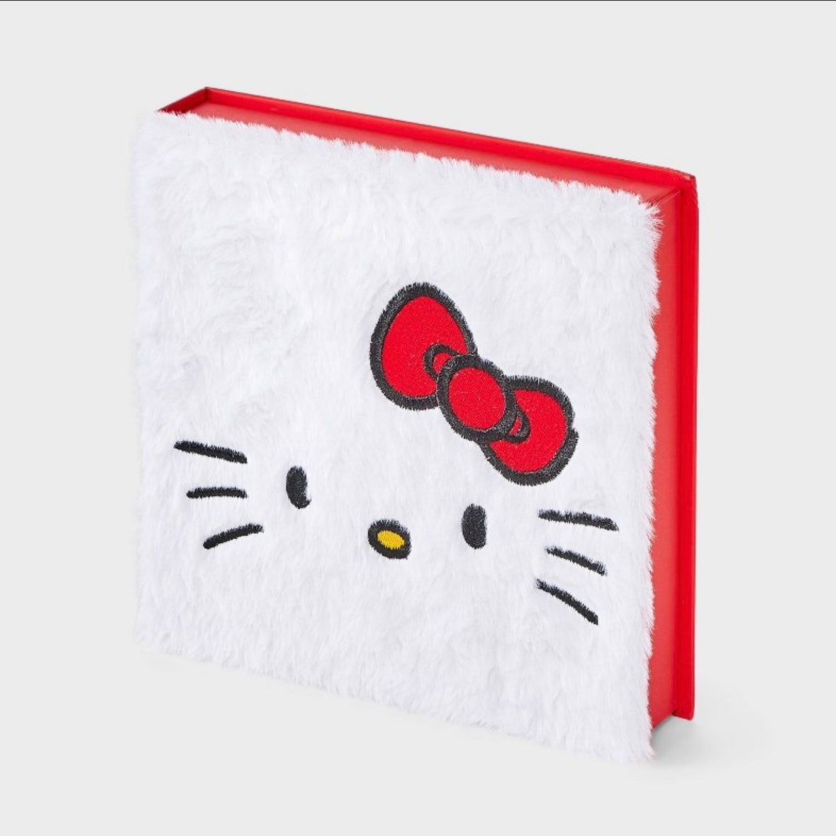 Licensed Crew Socks Gift Sets