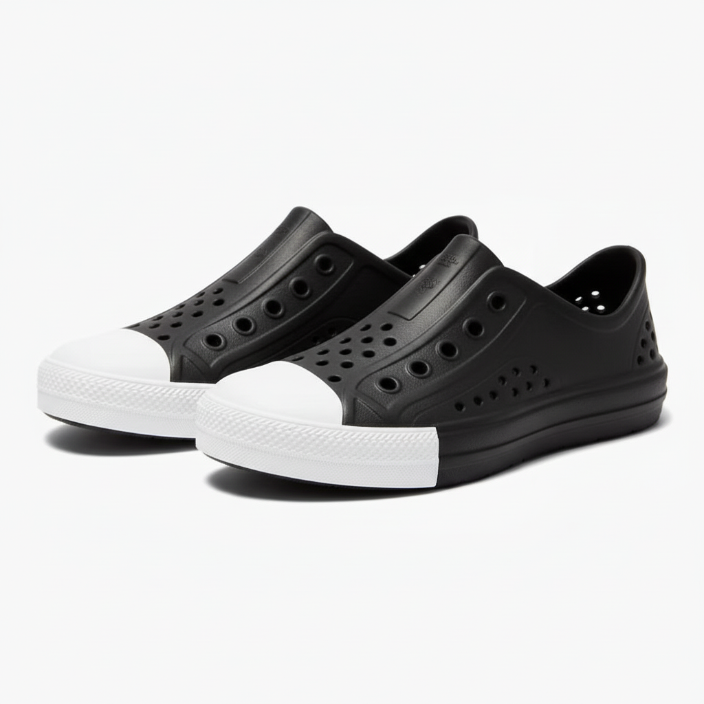 Youth, Converse Chuck Taylor All Star Play Lite CX