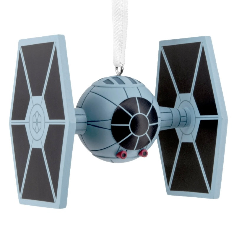 Hallmark Christmas Ornaments (Resin) 2025
