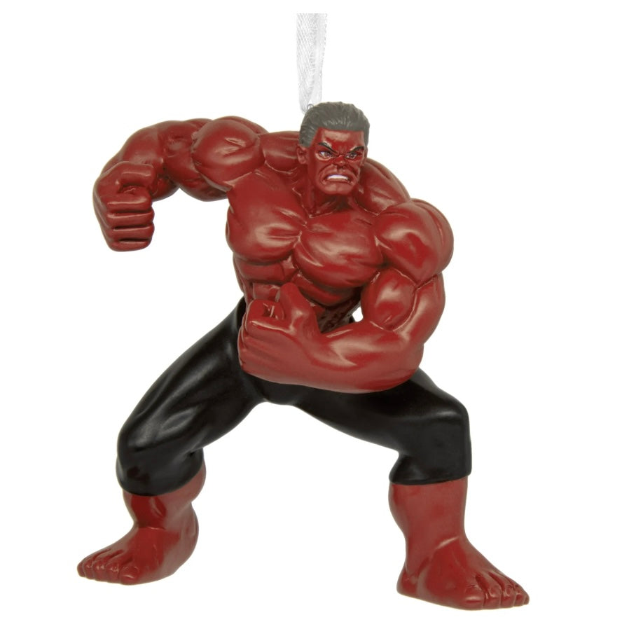 Hallmark Christmas Ornaments (Resin) 2025