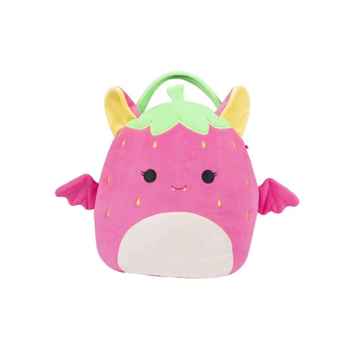 Halloween Treat Pail