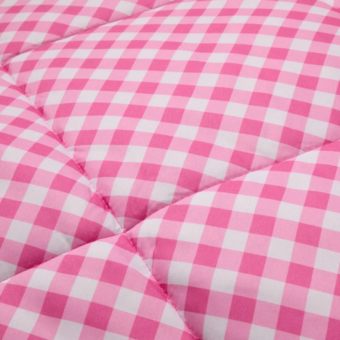 Wicked: For Good x Katie Kime Comforter Set