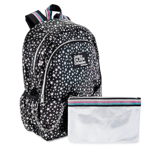 Youth Backpacks