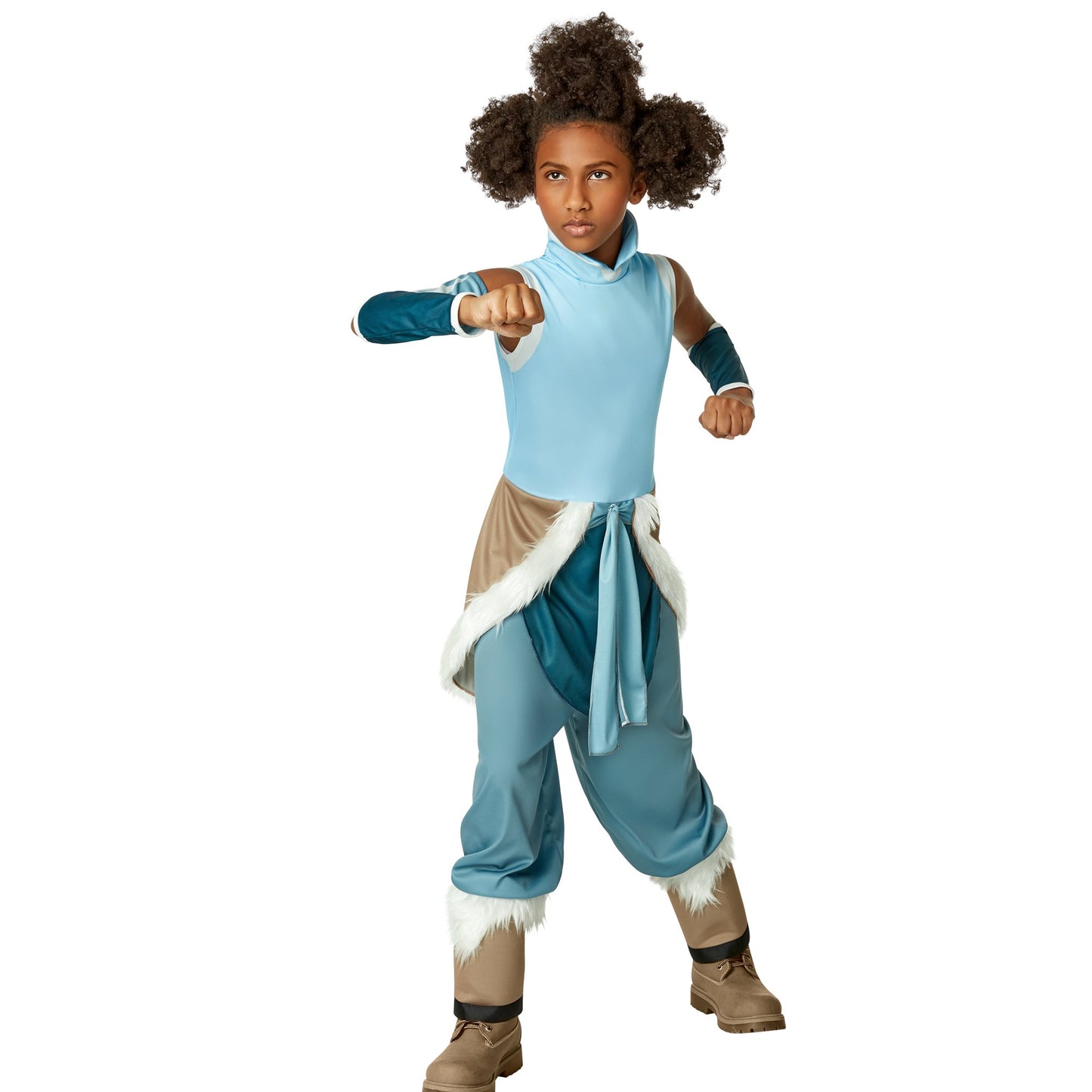 Youth, Halloween Costumes, Sizes 3-8