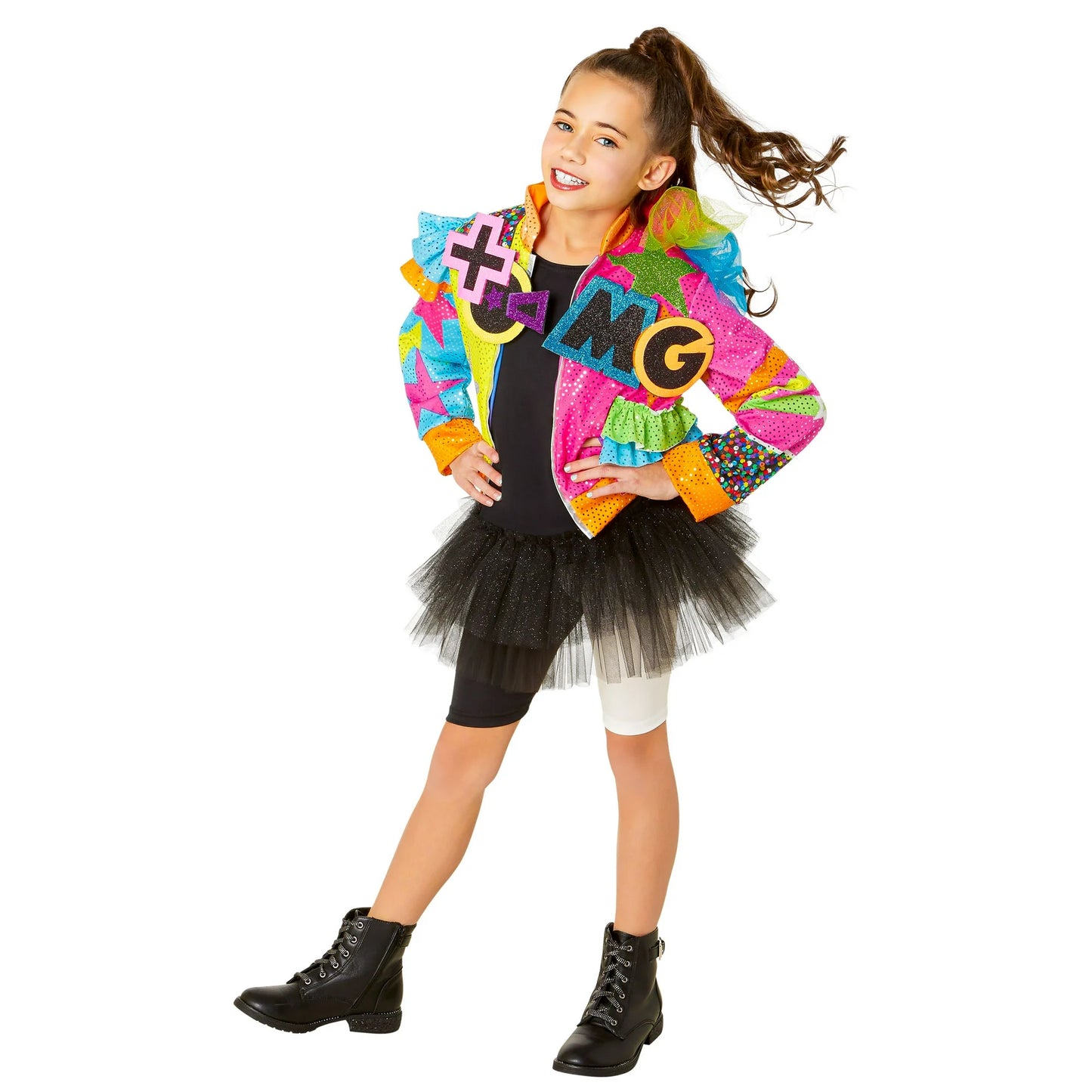 Youth, Halloween Costumes, Sizes 3-8