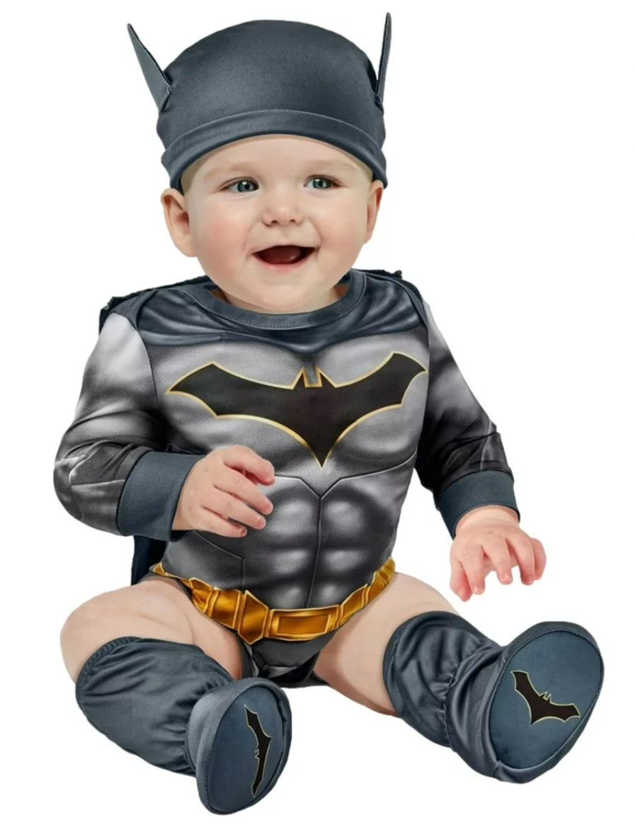 Youth, Baby and Toddler Halloween Costumes, 0-6mo, 6-12m