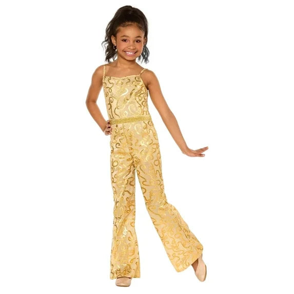 Youth, Halloween Costumes, Sizes 3-8