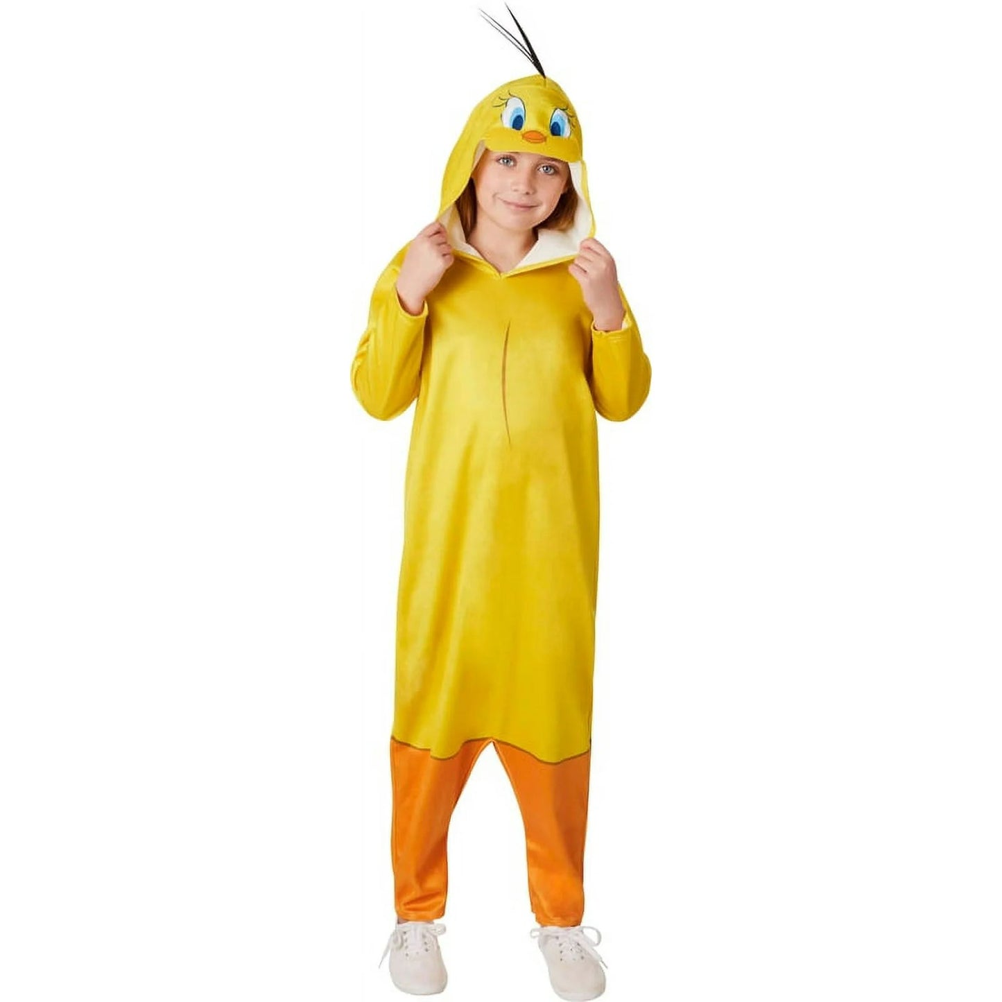 Youth, Halloween Costumes, Sizes 3-8