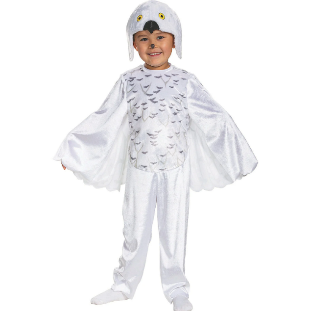 Youth, Halloween Costumes, Sizes 3-8
