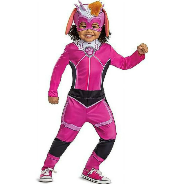 Youth, Halloween Costumes, Sizes 3-8