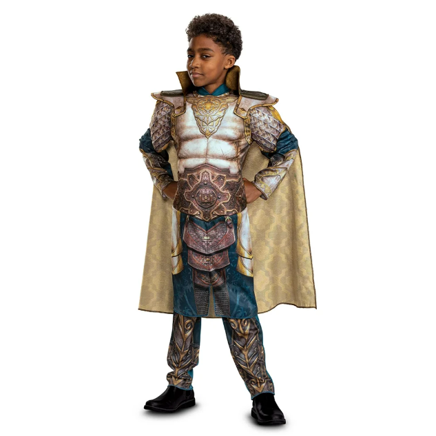 Youth, Halloween Costumes, Sizes 3-8