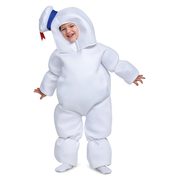 Youth, Halloween Costumes, Sizes 3-8