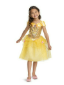 Youth, Halloween Costumes, Sizes 3-8
