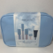 Extra products