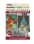 ArtSkills Diamond Painting and Paint by Number Craft Kits, Thanksgiving and Christmas