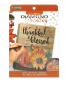 ArtSkills Diamond Painting and Paint by Number Craft Kits, Thanksgiving and Christmas