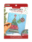 ArtSkills Diamond Painting and Paint by Number Craft Kits, Thanksgiving and Christmas