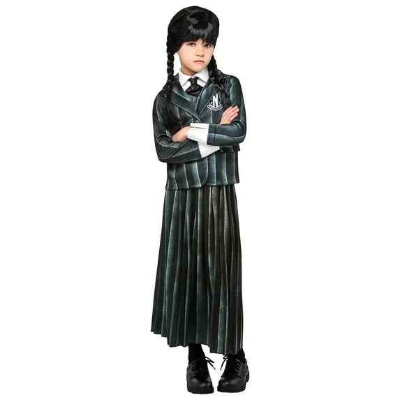 Youth, Halloween Costumes, Sizes 3-8