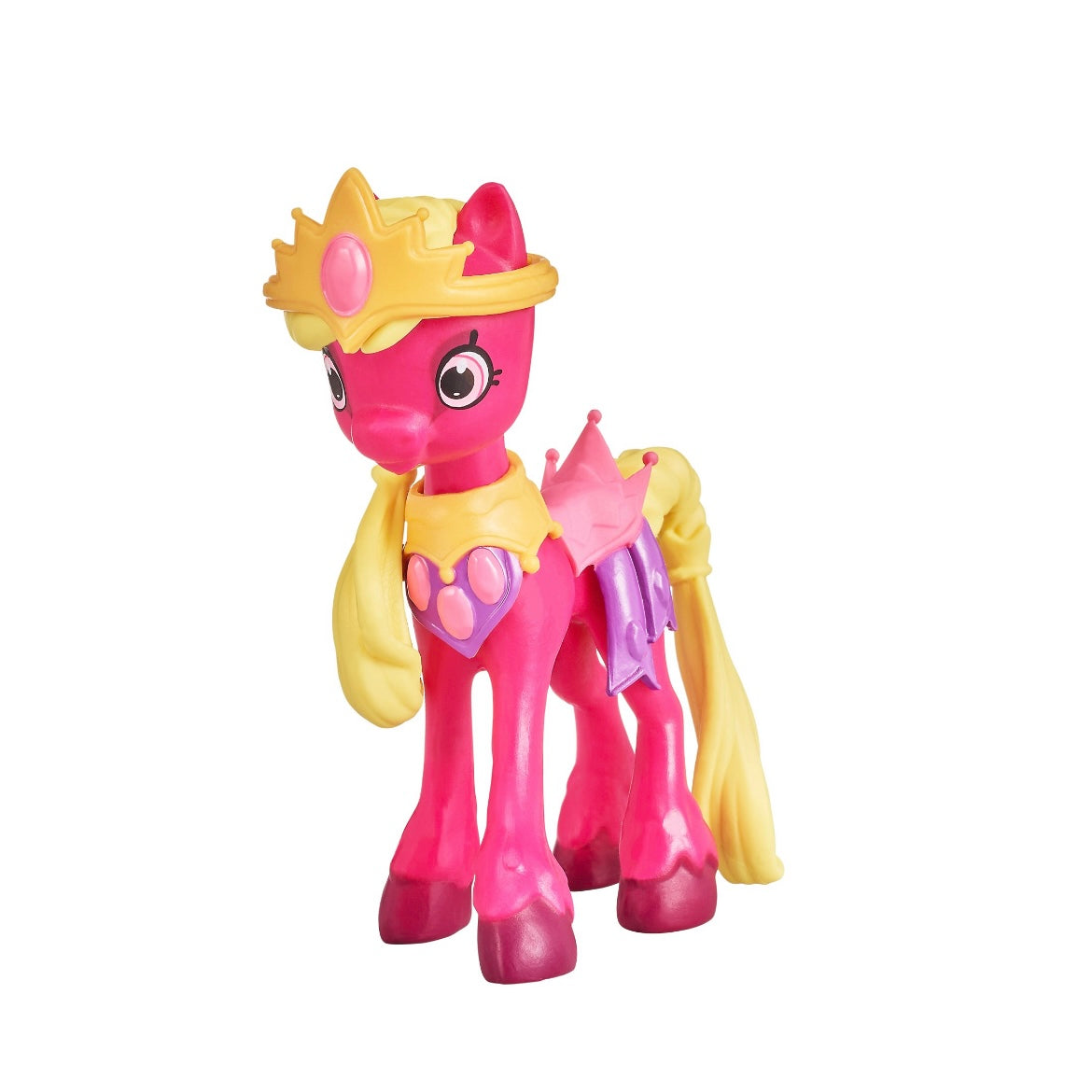 Shopkins Royal Trends Happy Places