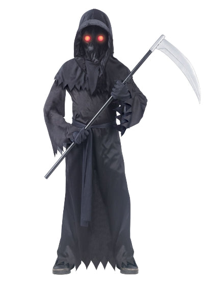 Youth, Halloween Costumes, Sizes 3-8