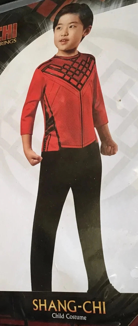 Youth, Halloween Costumes, Sizes 3-8