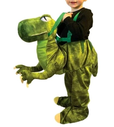 Youth, Halloween Costumes, Sizes 3-8