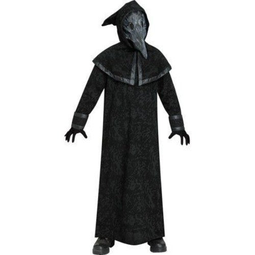 Youth, Halloween Costumes, Sizes 3-8