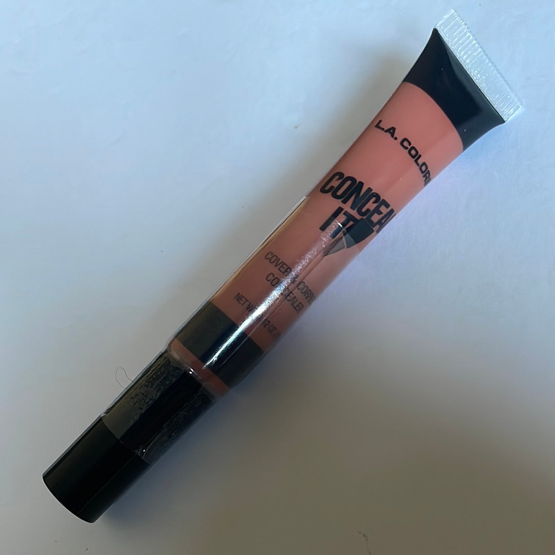 L.A. Colors Conceal It Concealer