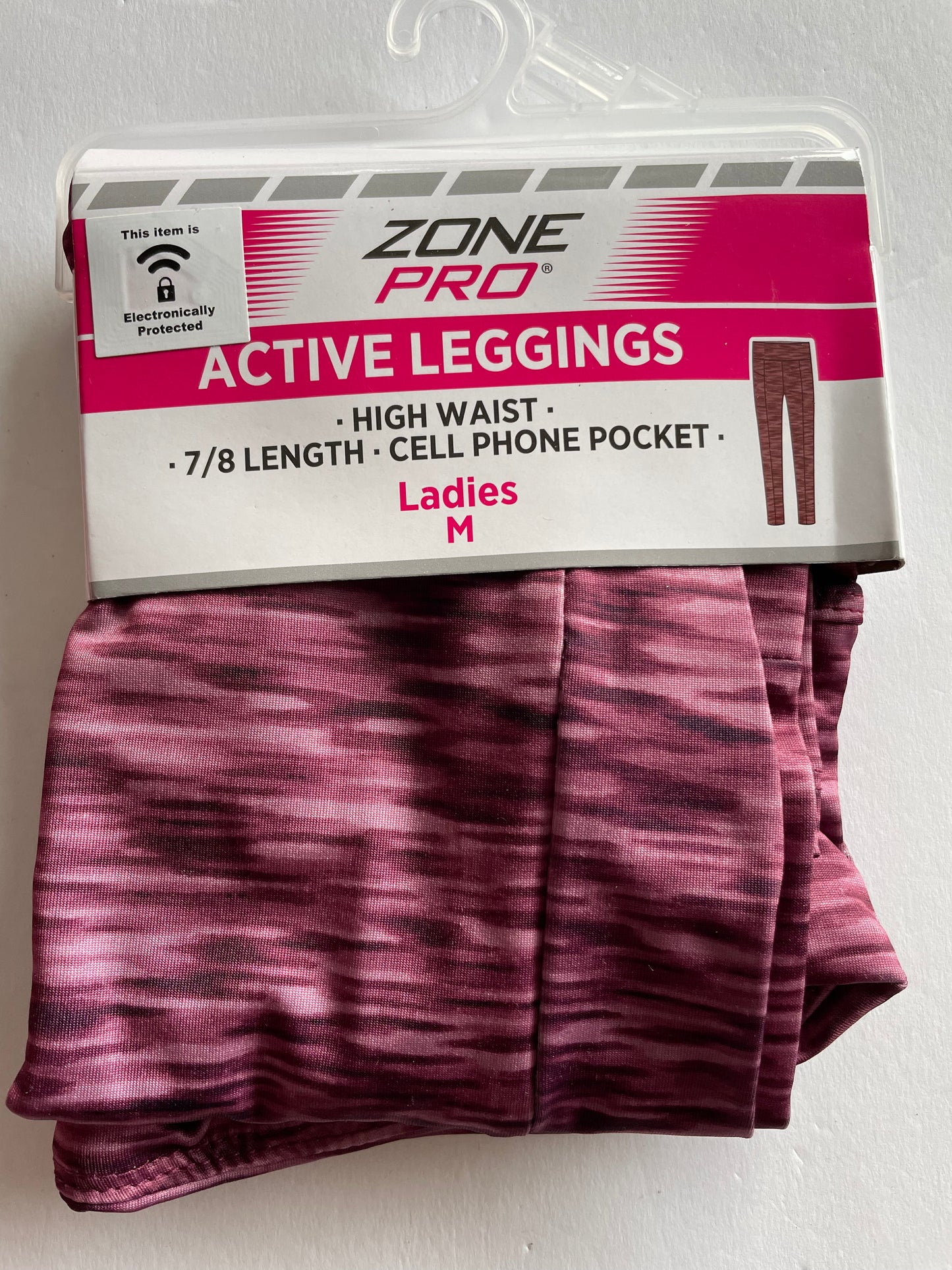 Women’s Zone Pro Active Leggings