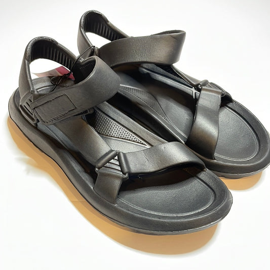 Womens, Bobbie Brooks Sandal Shoe