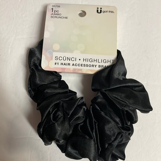 Scunci Hair Accessories