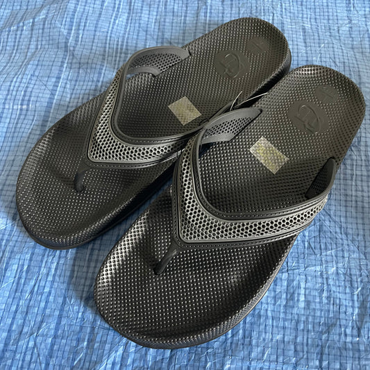 Mens, OT Revolution Thong Shoe