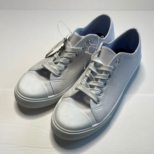 Womens, Bobbie Brooks Charlie Shoe